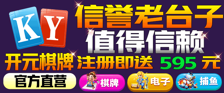 中文字幕亚洲一区二区va在线